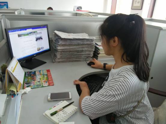 Cache_-36aa11313085d0fd.