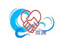 2564ECL}E09E734YR(JVO~G