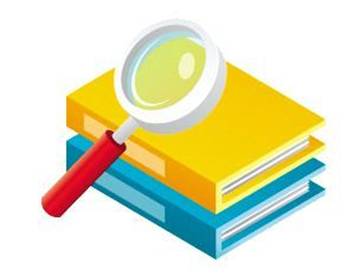 C29FB67864C857F14CCEFF393D3C77DD