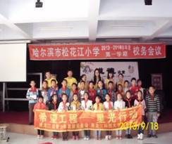 Cache_-6f084f042844d9d1.