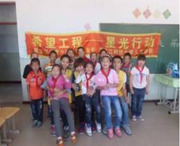 Cache_13b472eef6216cc9.