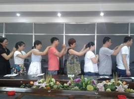 CA487856204CBB4D1EDD2DD6A7ADEC49