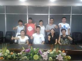 68CA0BF59829DBF19F9E6817C2831ED6