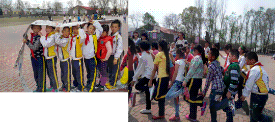 2bfa93d1b8d00e2b,49cc4bf9561ae40a