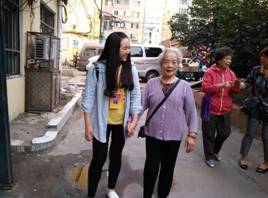 QQ图片20150923194518