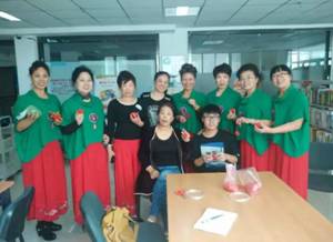 mmexport1502418941161