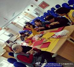 Cache_18ce8623a3f777d4.