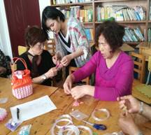 63145856DFCD00B6B437C9B72A4A0A60