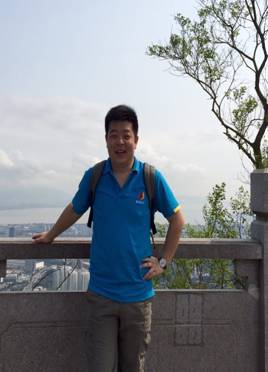 mmexport1491876430406