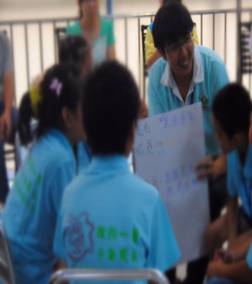 Cache_-74a2b1e9b9037168.