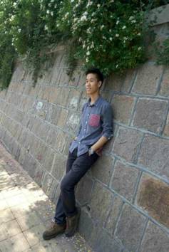 mmexport1495786047827