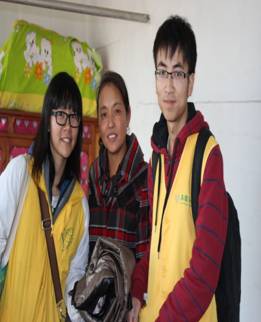 f5427c957aa0f29bcbc745c72d81c4ab