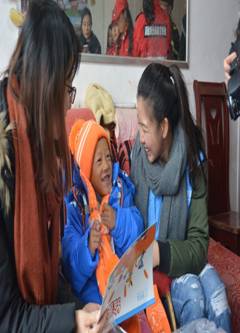 mmexport1495804844128