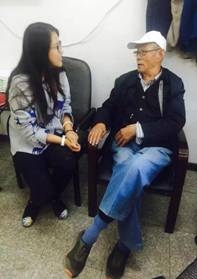 88581ABD104F51A040ADA19A12A604EC