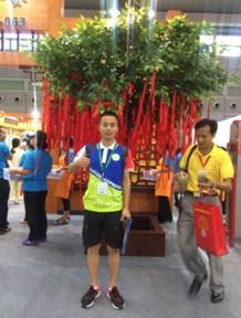 Cache_179ac96f39354bbd.