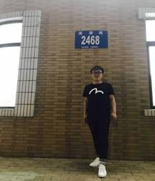 Cache_-4c4d6e1d5a22604d.