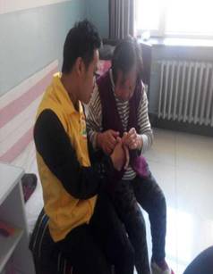 SBFBOJK_Q0S]8NVDEW(I81L