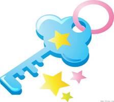 timg?image&quality=80&size=b9999_10000&sec=1492058884315&di=0f9604c0d2e051b6cf53d6650d456897&imgtype=0&src=http%3A%2F%2Fimg9