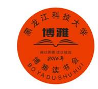 60C48FC6057696321D68E179C2658408