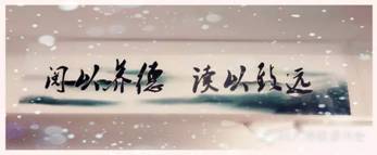 mmexport1496800713390_mh1496807924836