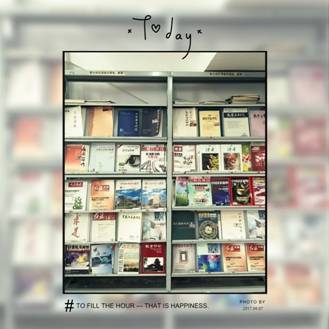 mmexport1496800748581_mh1496807862802