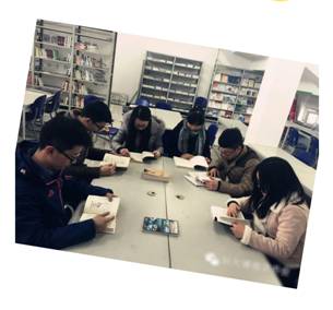 mmexport1496800773497_mh1496807704373