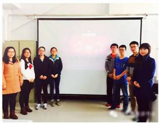 mmexport1496802204295_mh1496805997957