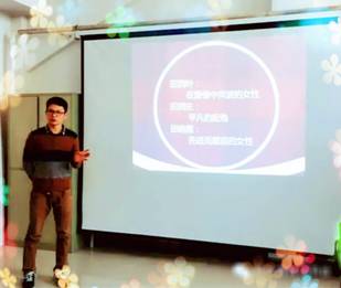 mmexport1496802251826_mh1496805811070