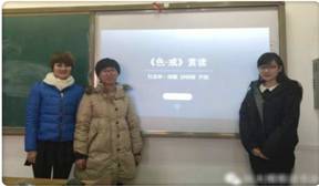 mmexport1496801039867_mh1496806357071