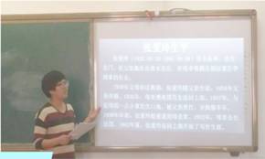 mmexport1496801043231_mh1496806269461