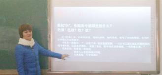 mmexport1496801046009_mh1496806227570