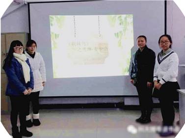 mmexport1496801011427_mh1496806884019