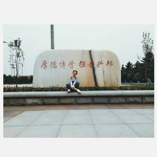 Cache_572e3ee278ae7a88.