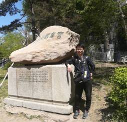 Cache_4d10f994cd2ffa3c.