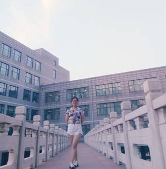 Cache_-2a9750e54fd4027c. (1)