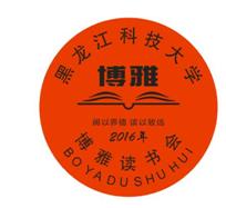 60C48FC6057696321D68E179C2658408